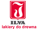 Milesi - Lakiery do drewna
